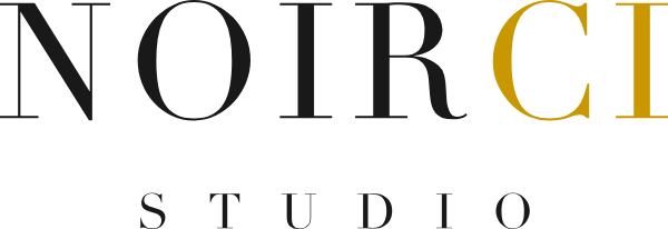 Noirci Studio