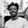 Robert Lawrence